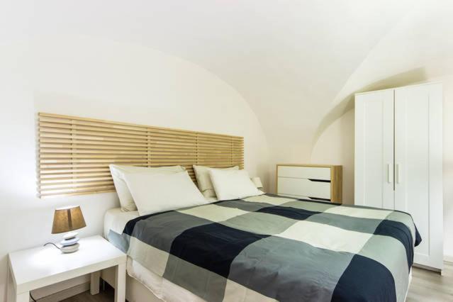 Umberto Flat City Center Catania Luaran gambar