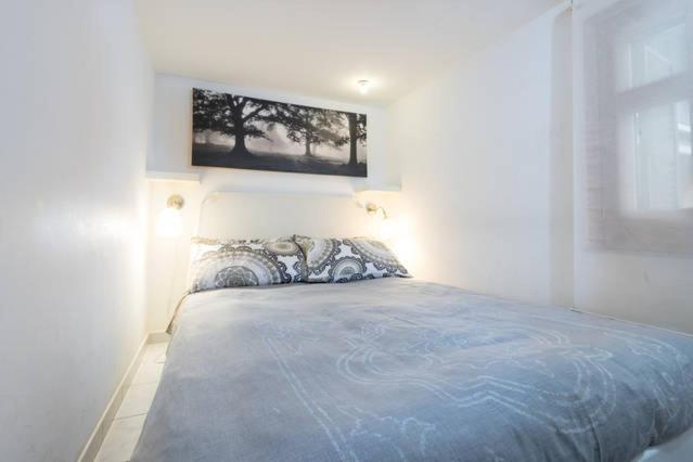 Umberto Flat City Center Catania Luaran gambar